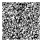 QR код "Импульс"