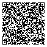 QR код "Рязаньнефтепродукт"