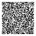 QR код "Автогарант"