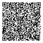 QR код "РН-Карт"
