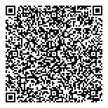 QR код "Пенсионный"