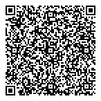 QR код "Мои документы"