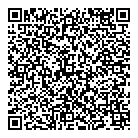 QR код "Kill Fish"