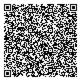 QR код "КОМПАНИЯ ОЦЕНКИ И ПРАВА"