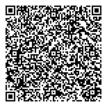 QR код "ЭкспертСтрой"