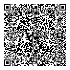 QR код "ЛДПР"