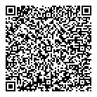 QR код "Союз офицеров"