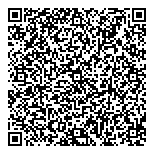 QR код "Потенциал"