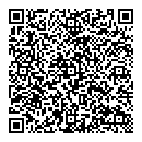 QR код "Союз славян"