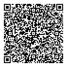QR код "НОРСТЭН"