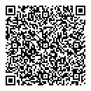 QR код "Семья"