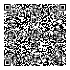 QR код "Велес"