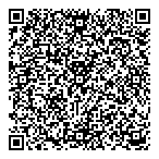 QR код "Байкал-Рязань"