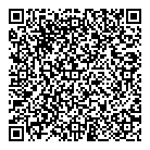 QR код "Преодоление"