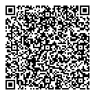 QR код "Преодоление"