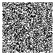 QR код "Следственное управление Следственного комитета РФ по Рязанской области"