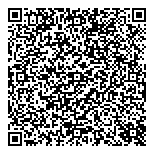 QR код "Самовар"