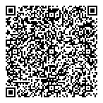QR код "Лисья нора"