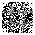 QR код "Николай"