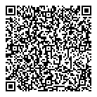 QR код "CHULAN"