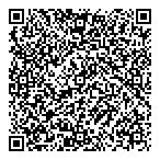 QR код "Сандро"
