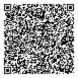 QR код "Traveler`s Coffee"