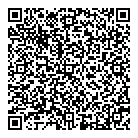 QR код "Изюм"
