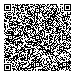 QR код "Чертополох"