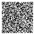 QR код "Брускетта"