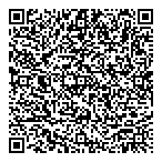QR код "Копченый"