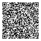 QR код "Атмосфера"