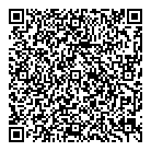 QR код "фаZООнда"