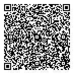 QR код "Бифштекс"
