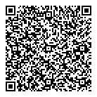 QR код "Самобранка"