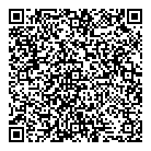 QR код "ВДВ"