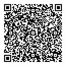 QR код "Fat Mops"