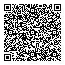 QR код "Карамель"
