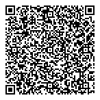 QR код "Мармелад"