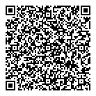 QR код "Сан Сити"