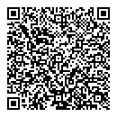 QR код "Сильва"