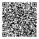 QR код "Элькафе"