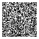 QR код "Пельменная"
