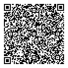 QR код "Виста"