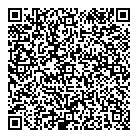QR код "Ситники"