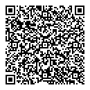 QR код "Кружка"