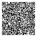 QR код "Сова"
