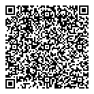QR код "Евпатий Коловрат"