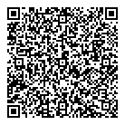 QR код "Солотча"