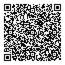 QR код "Цветной дым"