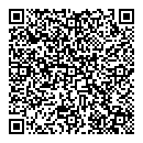 QR код "ТаЕда"